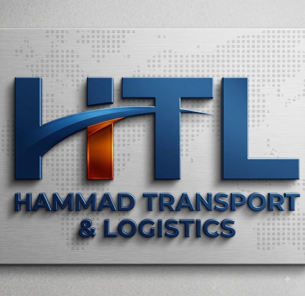 HTL